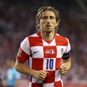 Croatia vs Brazil: Preview, Team News, Predicted Lineups, Odds | Daily Report Nigeria