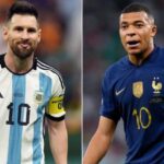 World Cup Finals: Who Wins the Golden Boot Award? | Daily Report Nigeria