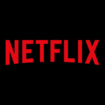 Netflix Will End Password Sharing in 2023 | Daily Report Nigeria