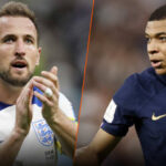 World Cup Quarter-finals: England vs France - Preview, Team news, Predicted lineups , Odds & Prediction | Daily Report Nigeria