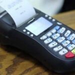 POS Operators Get Waiver on Cash Withdrawal Limits By CBN | Daily Report Nigeria