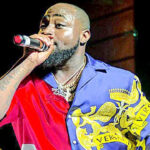 Davido Set to Perform at World Cup Closing Ceremony | Daily Report Nigeria