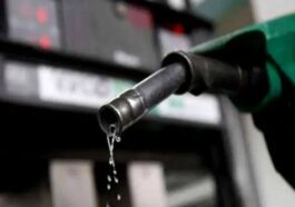 Fuel Scarcity: DSS gives NNPC, Oil Marketers 48 Hours To Make Product Available | Daily Report Nigeria