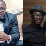 Comedian Julius Agwu Confirms Marriage Crash With Wife | Daily Report Nigeria