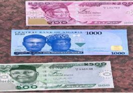 2023: Politicians Move to Bypass Cash Withdrawal Limit Policy | Daily Report Nigeria