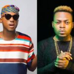 DJ Spinall Calls Olamide’s Forthcoming Album 'Stupid' | Daily Report Nigeria