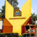 100L UNILAG Student Goes Missing | Daily Report Nigeria