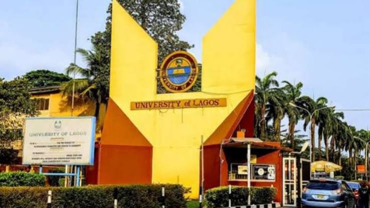 100L UNILAG Student Goes Missing | Daily Report Nigeria