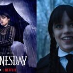 'Wednesday on Netflix Demonic Movie,' Lady Warns | Daily Report Nigeria