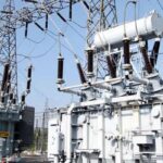 36 State Govs Ready to Sell Off Five Power Plants | Daily Report Nigeria