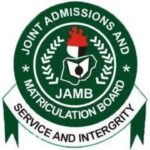 JAMB Releases Date for 2023 UTME | Daily Report Nigeria