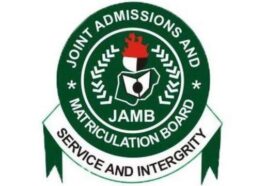 JAMB Releases Date for 2023 UTME | Daily Report Nigeria