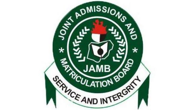 JAMB Releases Date for 2023 UTME | Daily Report Nigeria