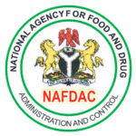 NAFDAC Discovers Fake Alcoholic Drinks in Popular Lagos Market | Daily Report Nigeria