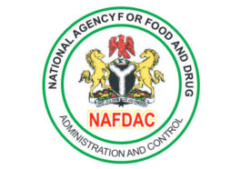 NAFDAC Discovers Fake Alcoholic Drinks in Popular Lagos Market | Daily Report Nigeria