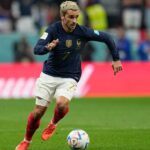 World Cup Final: Can FranceStop Lionel Messi | Daily Report Nigeria