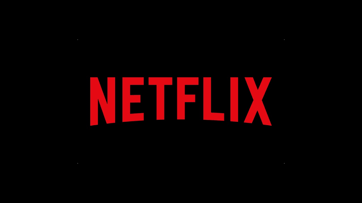 Netflix Will End Password Sharing in 2023 | Daily Report Nigeria