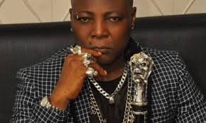 2023: Hunger, Stomach Infrastructure Reason Youths Support Old Politicians – Charly Boy | Daily Report Nigeria