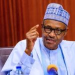 Being Called Jubril of Sudan Not Funny— Buhari | Daily Report Nigeria