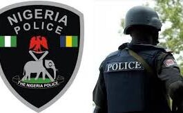 Two Police Officers Killed As Gunmen Attack Patrol Team In Kogi | Daily Report Nigeria