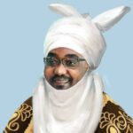 Nigerian Degree ‘Just Sheet of Paper' – Emir of Zazzau | Daily Report Nigeria