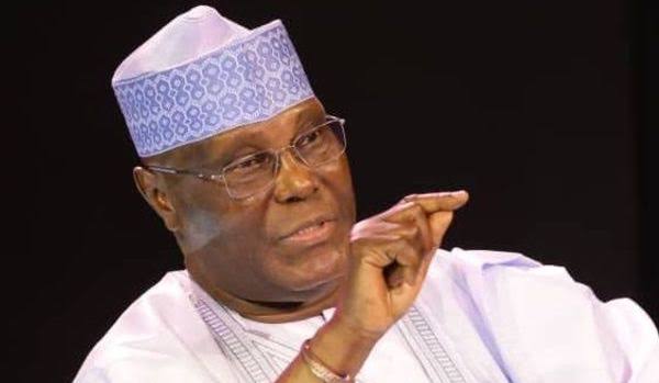 Why I May Not Patronise Nigerian Hospitals If Elected President–  Atiku | Daily Report Nigeria