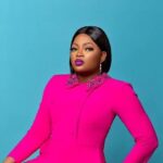 'My Latest Movie A Farewell, I’m Next Deputy Governor of Lagos' – Funke Akindele | Daily Report Nigeria