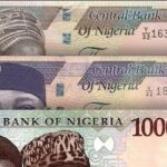 Old Naira Notes Has Only 58 Days Legal Tender– CBN | Daily Report Nigeria