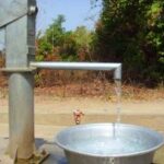 FG to Ban Boreholes in Urban Cities | Daily Report Nigeria