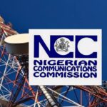 New Malware Alert: Return Devices to Factory-resetting– NCC to Users | Daily Report Nigeria