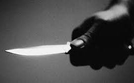 55-Year-Old S3x Worker Stabbed By Client | Daily Report Nigeria