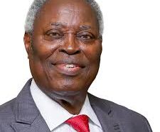 What Every Leader Needs – Kumuyi | Daily Report Nigeria