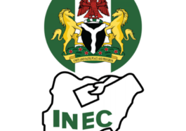 INEC to Relocate 357 Polling Units in Katsina Due to Insecurity | Daily Report Nigeria