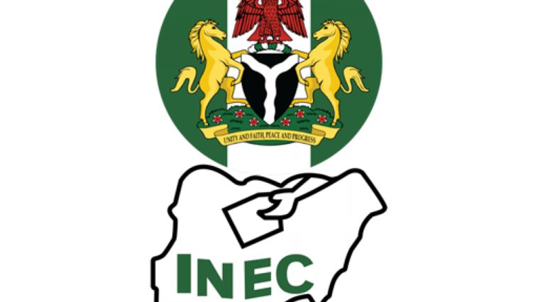 INEC to Relocate 357 Polling Units in Katsina Due to Insecurity | Daily Report Nigeria