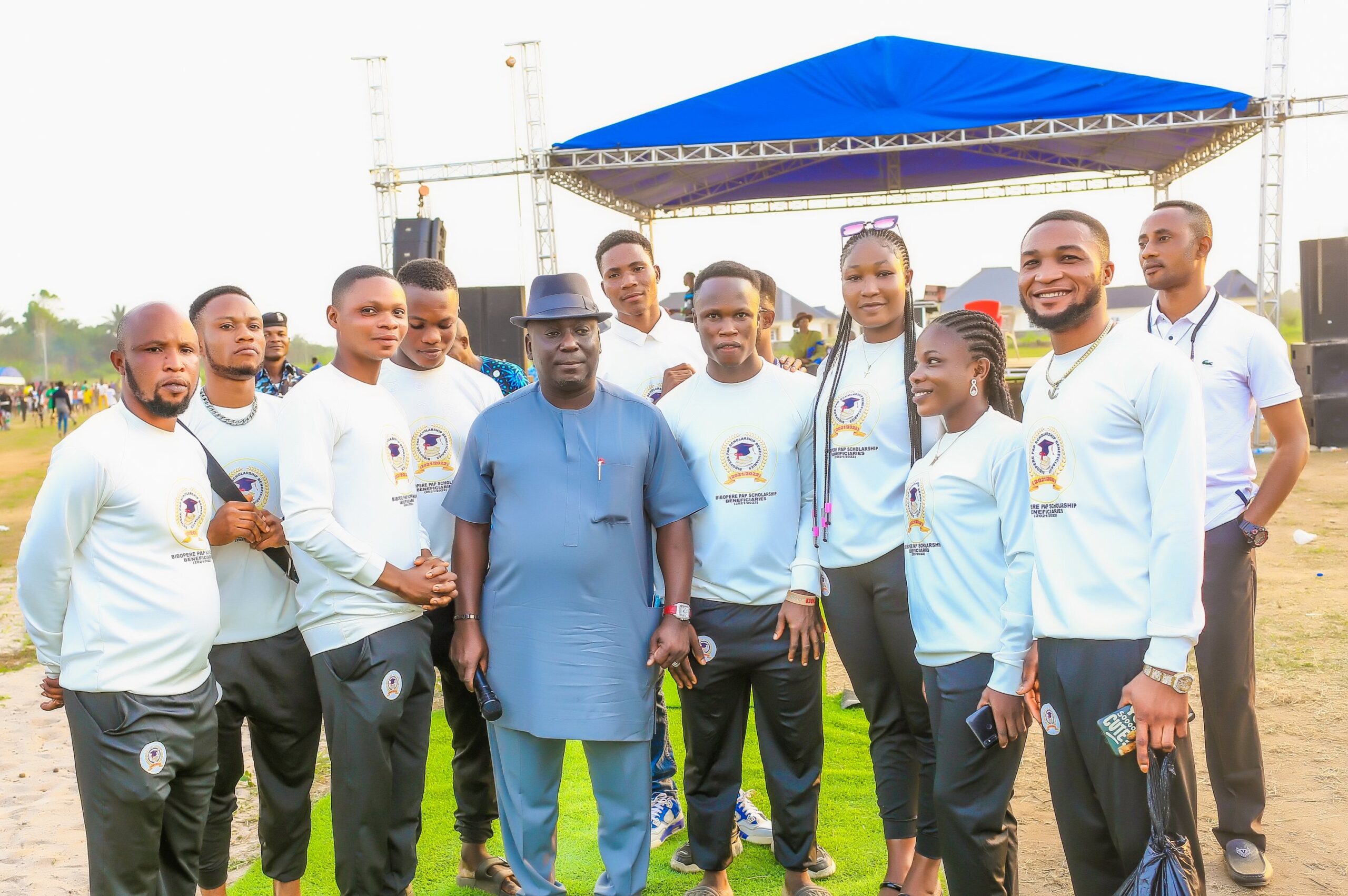 wp 16722180396347086773561309770945 1 scaled