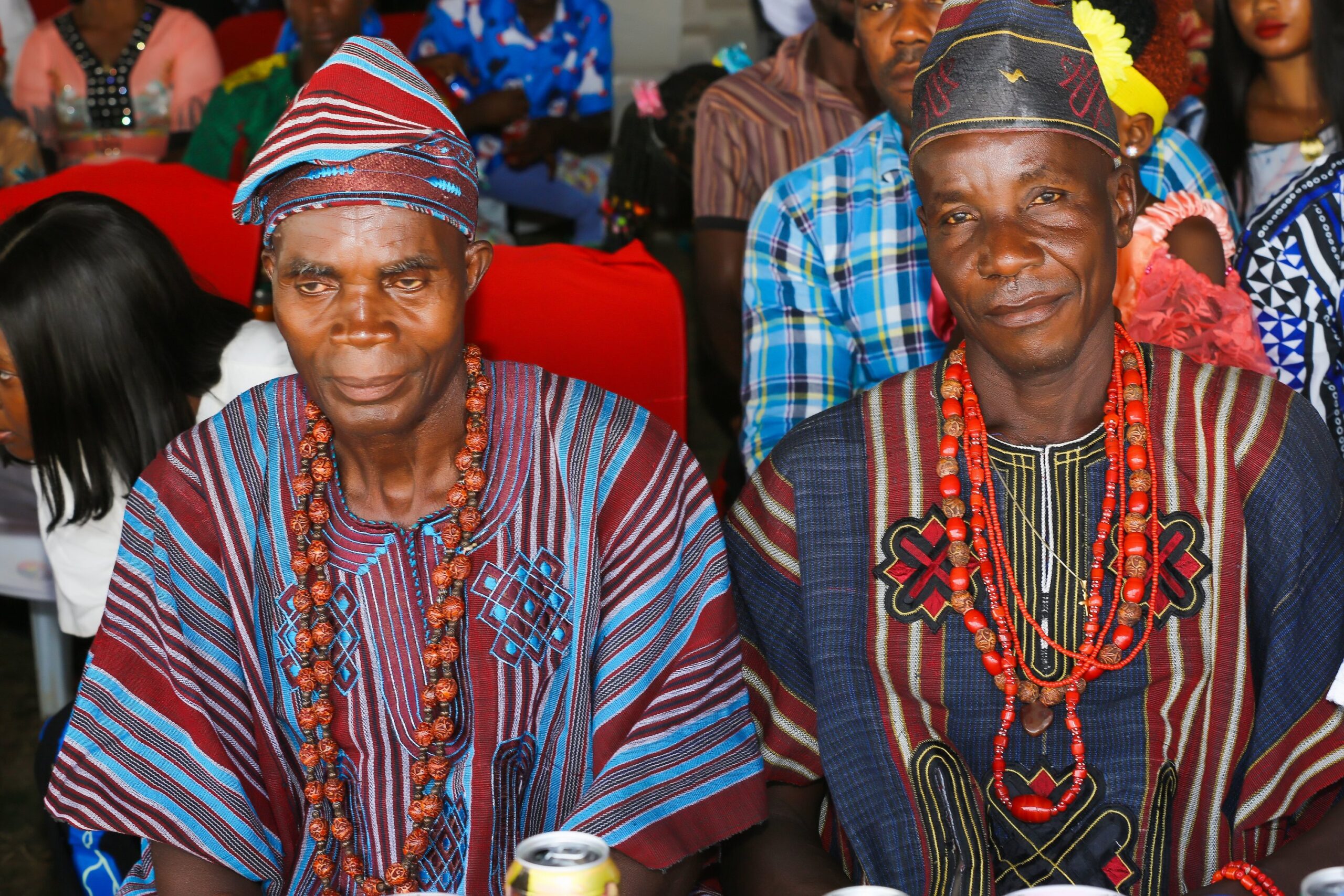 wp 16722183928318388283008857431298 1 scaled