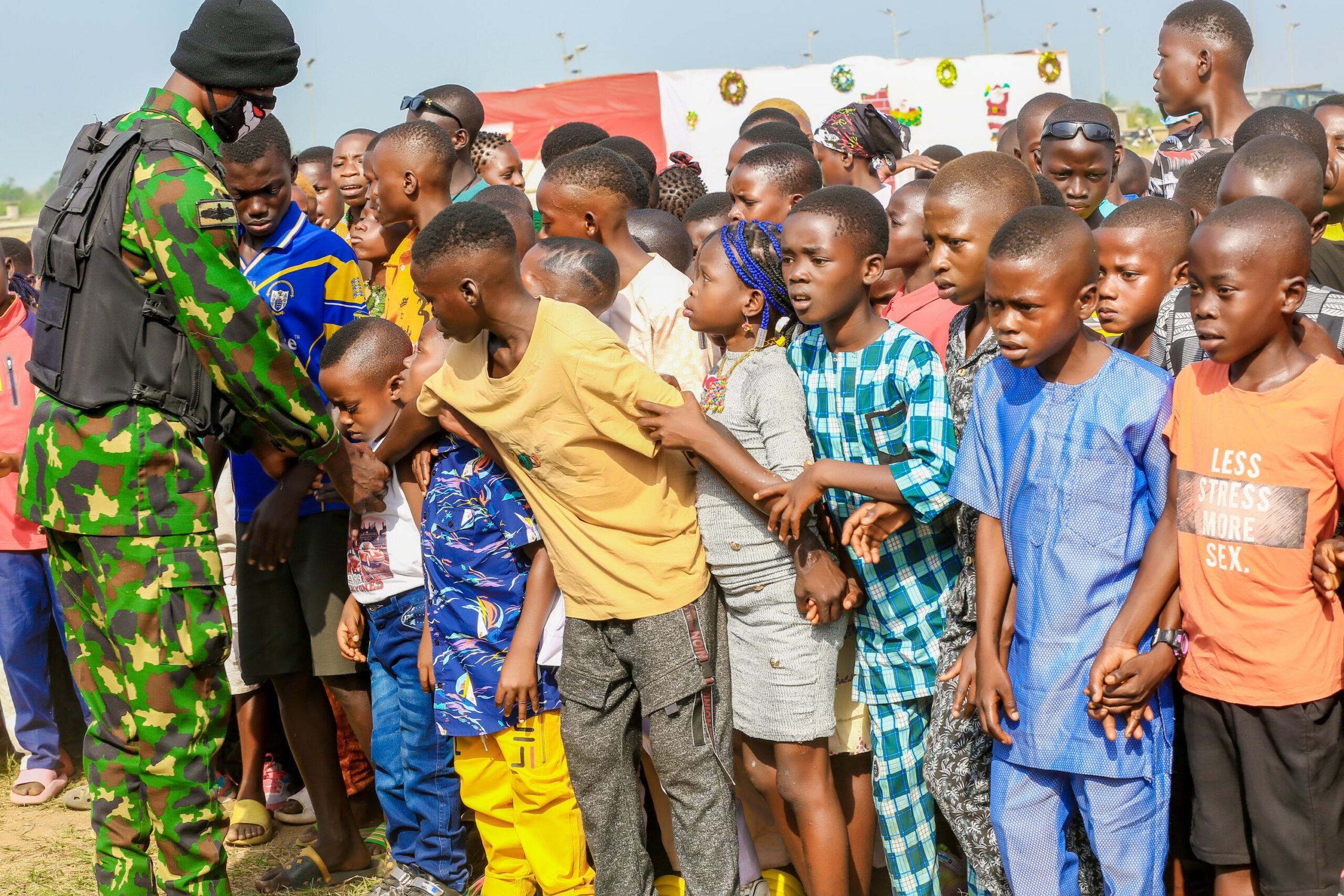 wp 16722184840313277704527699820553 2 scaled