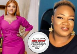 Apostle Suleman: Iyabo Ojo Fumes as Comedian Princess Leaks Private Chat | Daily Report Nigeria