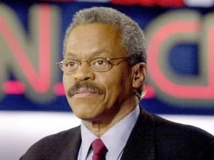 Bernard Shaw | DAILY REPORT NG