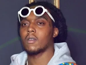 Takeoff | DAILY REPORT NG