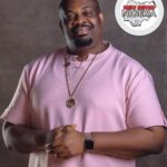 “I Can’t be Loyal To One Woman” – Don Jazzy | Daily Report Nigeria