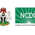 NCDC Places Nigerians On Alert Over Diphtheria | Daily Report Nigeria