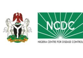 NCDC Places Nigerians On Alert Over Diphtheria | Daily Report Nigeria