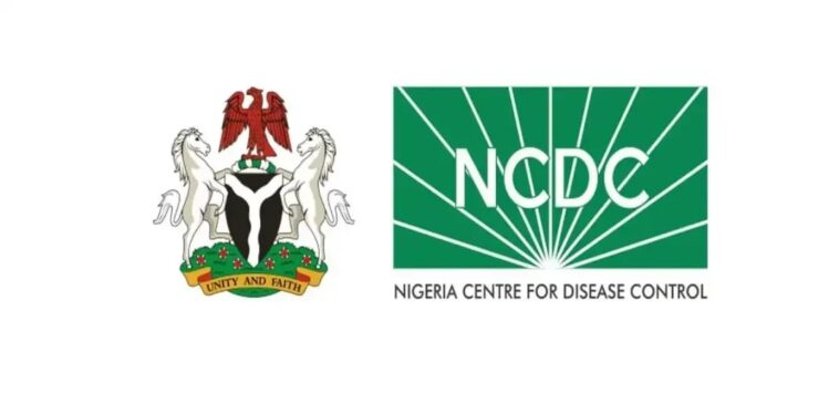 NCDC Places Nigerians On Alert Over Diphtheria | Daily Report Nigeria