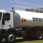 How Tipper Driver Drowned While Stealing Diesel From Tanker | Daily Report Nigeria