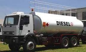 How Tipper Driver Drowned While Stealing Diesel From Tanker | Daily Report Nigeria