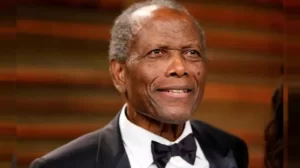 Sydney | DAILY REPORTNG