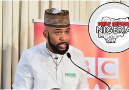 Why NYSC should be optional – Banky W | Daily Report Nigeria