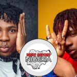 Joeboy Speaks on Dedicating Song to 'Sugar Mummy' | Daily Report Nigeria