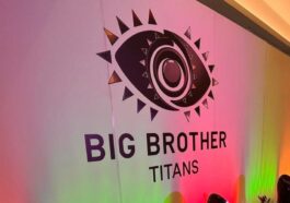 Big Brother Titans Begins Today | Daily Report Nigeria